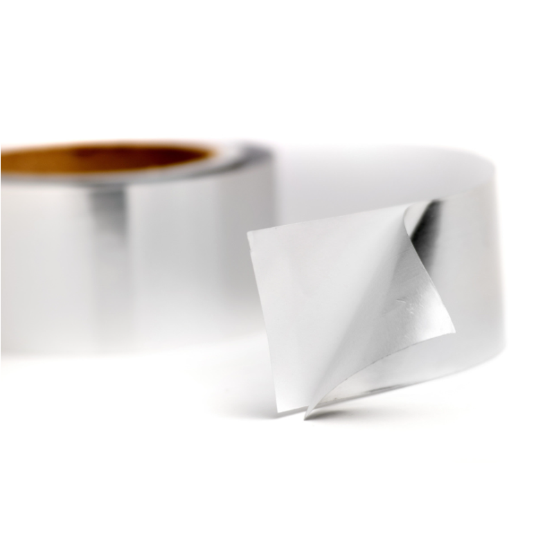 Ruban de jonction adhésif Cool It / 5cm x 76.2 cm (2"x30") - COO-13997 - 13997 - 3666618533117