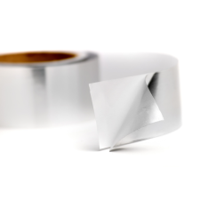 Selbstklebendes Verbindungsband Cool It / 5cm x 76.2 cm (2 "x30")