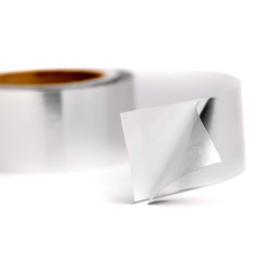 Selbstklebendes Verbindungsband Cool It / 5cm x 76.2 cm (2 "x30") - COO-13997 - 13997 - 3666618533117