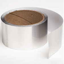 Selbstklebendes Verbindungsband Cool It / 5cm x 76.2 cm (2 "x30")