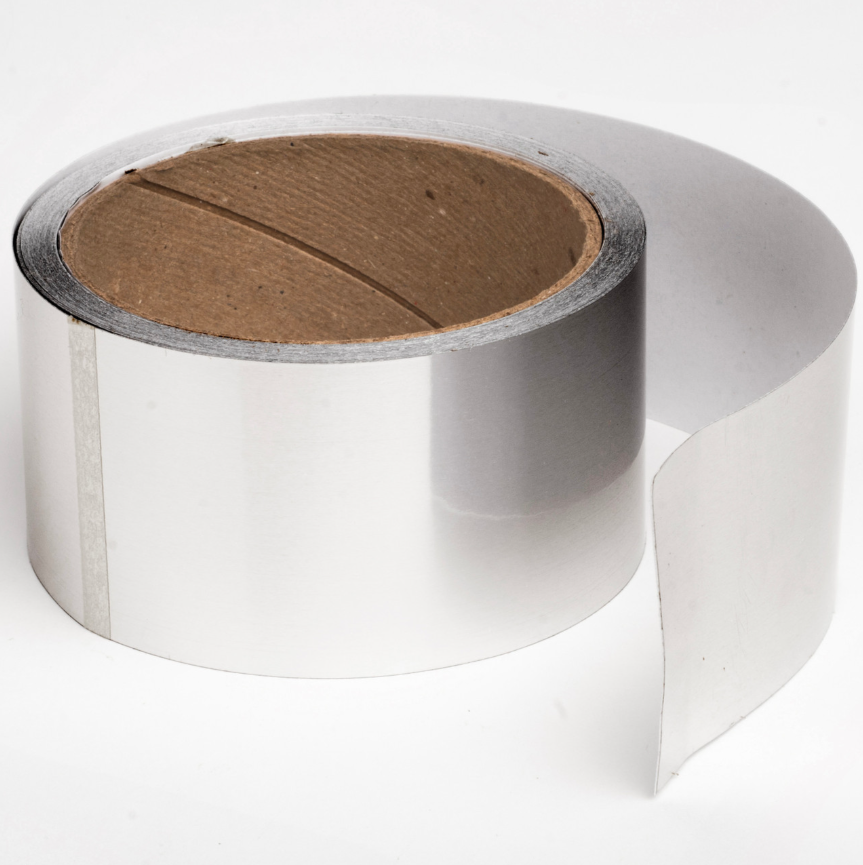 Ruban de jonction adhésif Cool It / 5cm x 76.2 cm (2"x30") - COO-13997 - 13997 - 3666618533117