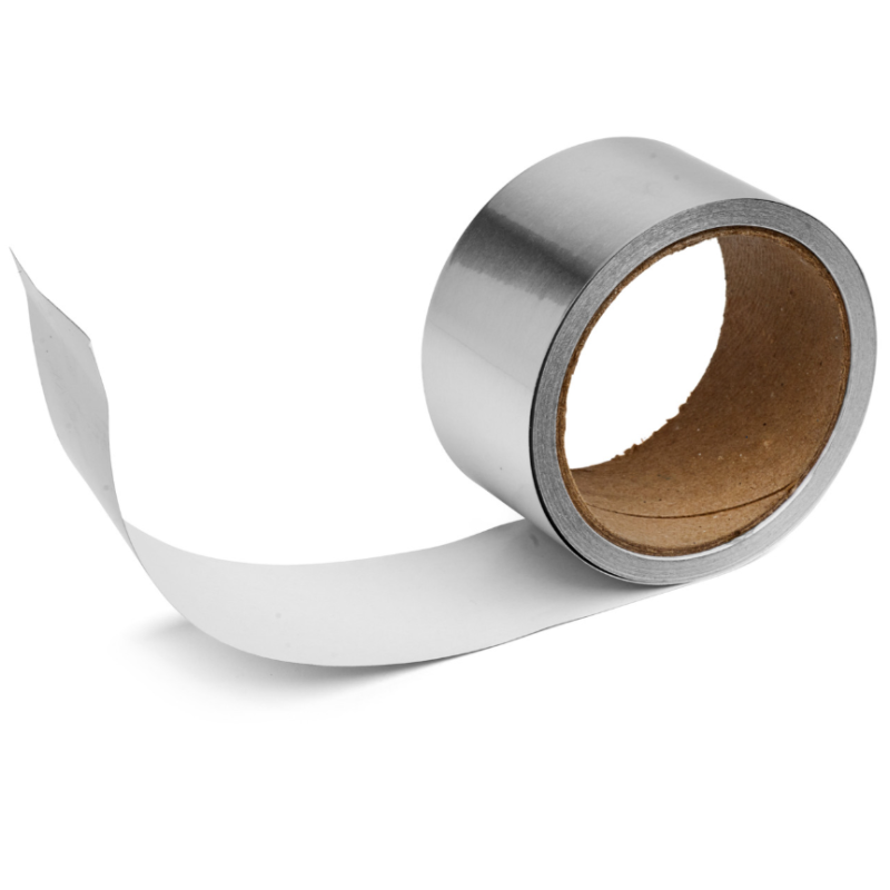 Nastro adesivo per connessione Cool It / 5cm x 76,2 cm (2 “x30”) - COO-13997 - 13997 - 3666618533117