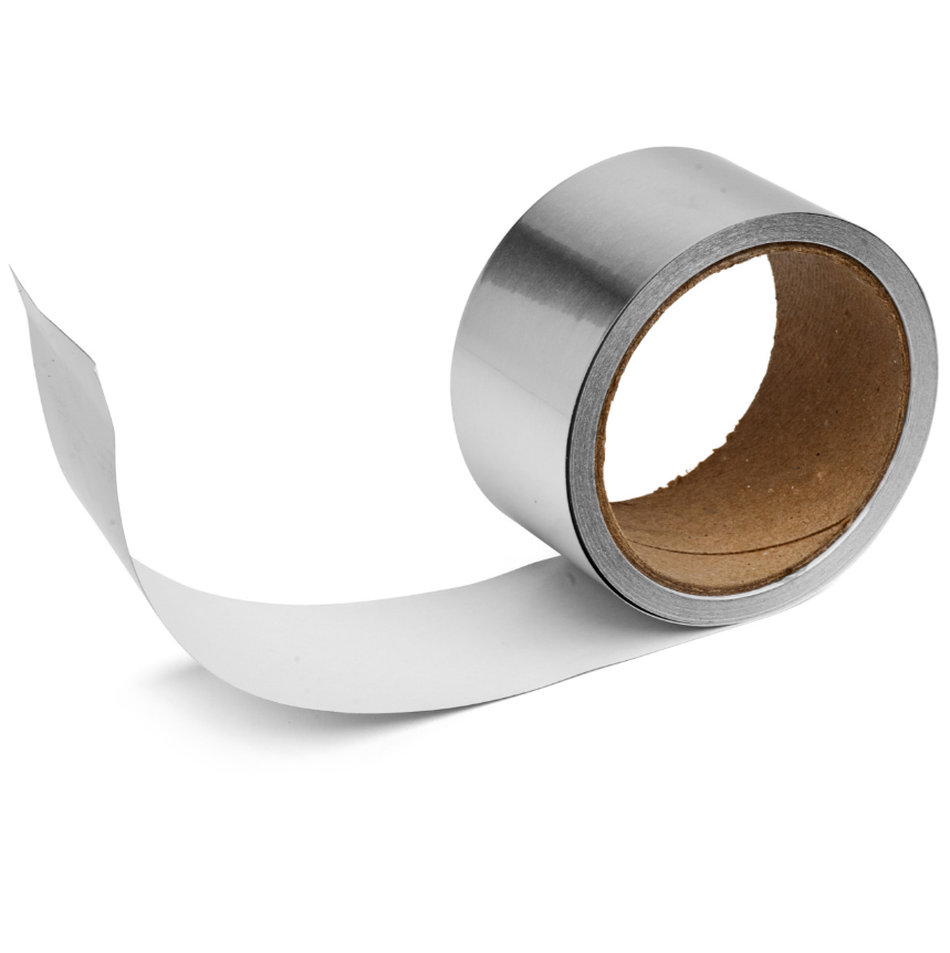 Cool It adhesive splicing tape / 5cm x 76.2 cm (2 ‘x30’) - COO-13997 - 13997 - 3666618533117