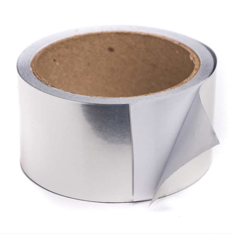 Ruban de jonction adhésif Cool It / 5cm x 76.2 cm (2"x30") - COO-13997 - 13997 - 3666618533117