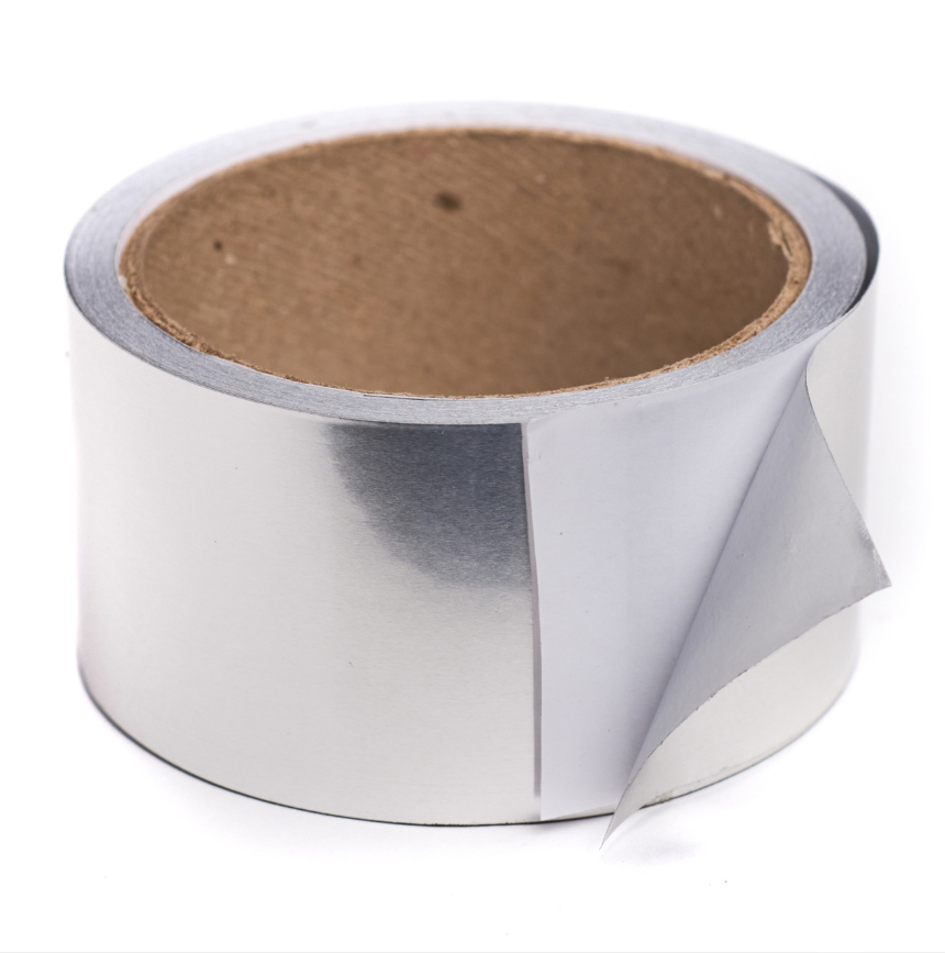 Selbstklebendes Verbindungsband Cool It / 5cm x 76.2 cm (2 "x30") - COO-13997 - 13997 - 3666618533117