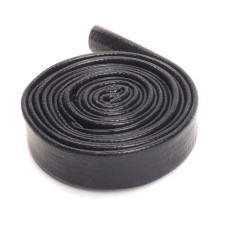 COOL-IT 1/2’ X 10 FEET BLACK INSULATING SLEEVE