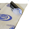 Kit suppression de coffres Cool It // (8) 30x60cm (12"x24") // (4) 30x30 cm (12"x12")
