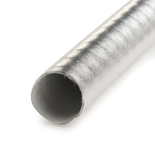 ISOLIERSCHLAUCH THERMO-FLEX COOL-IT 1 1/2" X 10 FUSS