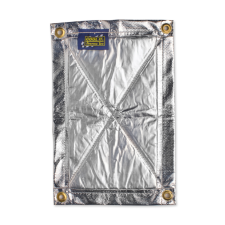 Ultra Lite Cool It 8" x 12" Isoliermatte