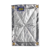 Tapis Isolant Ultra Lite Cool It 8" x 12"