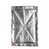 Tapis Isolant Ultra Lite Cool It 8" x 12"