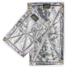 Tapis Isolant Ultra Lite Cool It 8" x 12"
