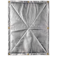 Ultra Lite Cool It Insulator Mat // 45 x 60 cm (18 ‘x24’)