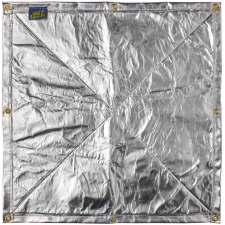 Tapis Isolant Ultra Lite Cool It // 60 x 60 cm (24"x24")