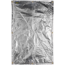 Tapis Isolant Ultra Lite Cool It // 60 x 91 cm (24"x36")