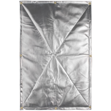 Tapis Isolant Ultra Lite Cool It // 60 x 91 cm (24"x36")