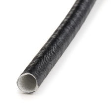 Cool-It thermo-flex insulator hose // 1.5 x 91cm (5/8 ‘x3ft) // Black