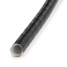 Cool-It thermo-flex insulator hose // 1.5 x 91cm (5/8 ‘x3ft) // Black