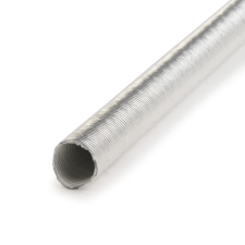 Cool-It thermo-flex insulator hose // 2.5 x 91cm (1 ‘x3ft) // Black