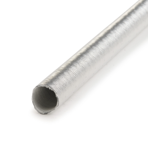 Tuyau isolant thermo-flex Cool-It // 1.5 x 91cm (1-1/2"x3ft) // Argent