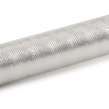 Cool-It thermo-flex insulator hose // 2.5 x 91cm (1 ‘x3ft) // Black