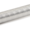 Tuyau isolant thermo-flex Cool-It // 1.5 x 91cm (1-1/2"x3ft) // Argent