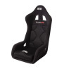 Sedile GT2i FIA Club Evo tubolare V2 2025