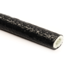Manchon isolant Cool It // 1.9 cm x 91 cm (3/4"x 3ft) // Noir