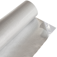 Cool It Adhesive Thermal Barrier // 60cm x 15.2M (24 ‘x50ft)