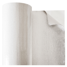 Cool It Adhesive Thermal Barrier // 60cm x 15.2M (24 ‘x50ft)