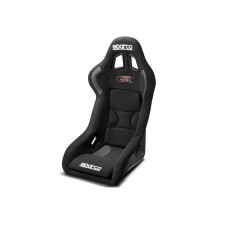 Sparco Evo L Carbon seat 31/12/2029