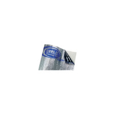 COOL-IT 36’ X 33 1/2 FEET THERMAL AND ACOUSTIC FABRIC
