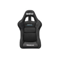 Sparco EVO XL QRT FIA-Schalensitz 31/12/2029