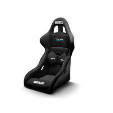 Sitzschale Sparco Pro 2000 QRT FIA 31/12/2029