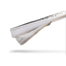 Cool It Express Sleeve / Inside diameter 12 to 25mm (1/2‘ to 1’) / Length 15.2 M (50ft)