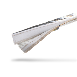 Soffietto Cool It Express / Diametro interno 38 mm (1-1/2") / Lunghezza 15,2 M (50 piedi)