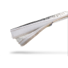 Soffietto Cool It Express / Diametro interno 38 mm (1-1/2") / Lunghezza 15,2 M (50 piedi)