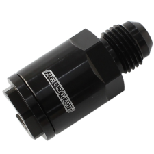 Steckverbinder für die Einspritzleiste // Durchmesser 10mm // Dash 6