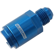 Steckverbinder für die Einspritzleiste // Durchmesser 10mm // Dash 6