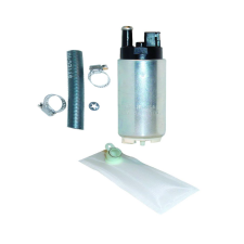Kit de pompe d’injection de carburant Walbro pour Honda