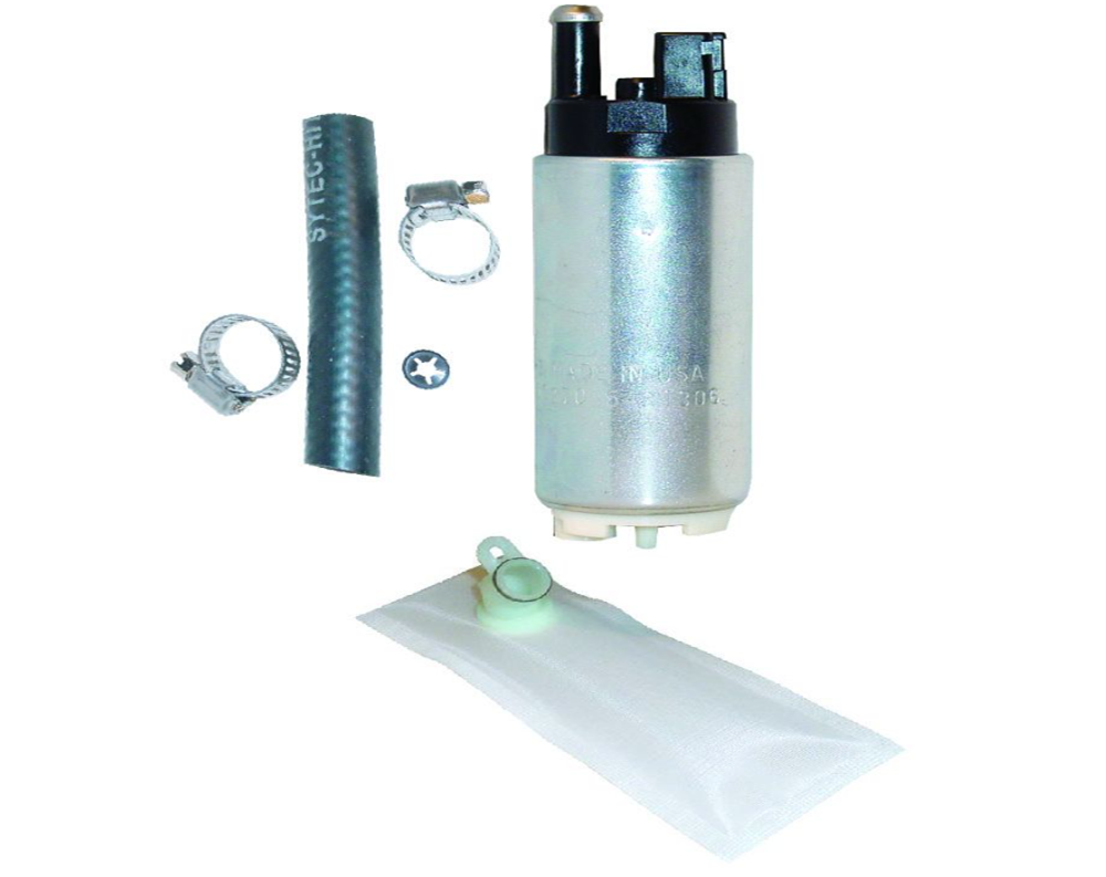 Kit de pompe d’injection de carburant Walbro pour Honda - M-ITP226 - ITP226 - 3666618295480