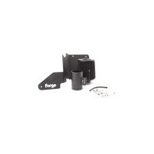 Kit di aspirazione Forge per Grande Punto/Alfa Mito 1.4Tjet
