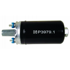 Kit pompe injection de carburant externe Walbro