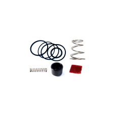 FORGE turbo valve repair kit FMDVF500R