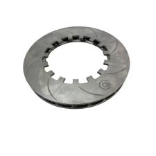 Brembo brake rotor 300 x 28