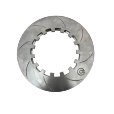 Brembo brake rotor 300 x 28