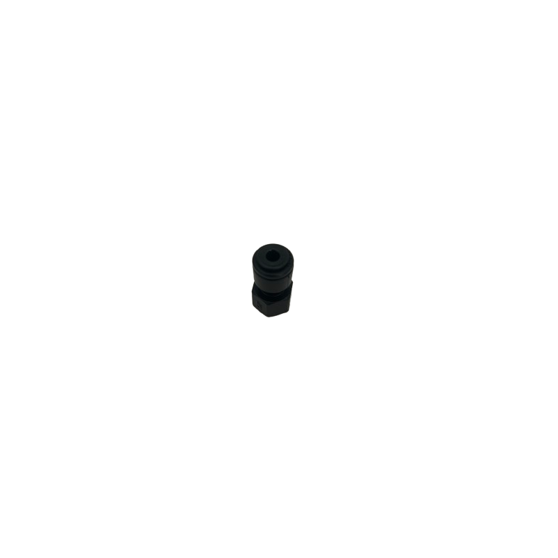 Accoppiamento per tubo in nylon Ø 4 mm con serpentina da 1/8”. - REV-MA4 - MA4 - 3666618295169