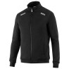 SPARCO TW zipped waistcoat