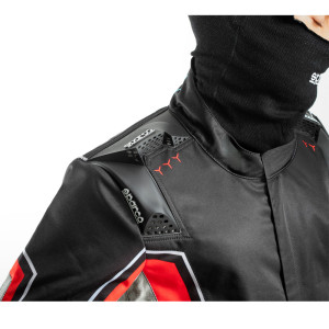 Combinaison Karting SPARCO SUPERLEGGERA-K