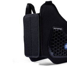 SPARCO PRO SHELL rib protector